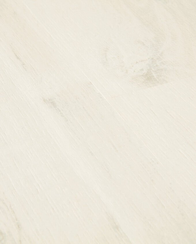 Quick - Step Creo 3178 Charlotte fehér tölgy deszkák laminált padló - Leguan Exclusive - Quick Step -