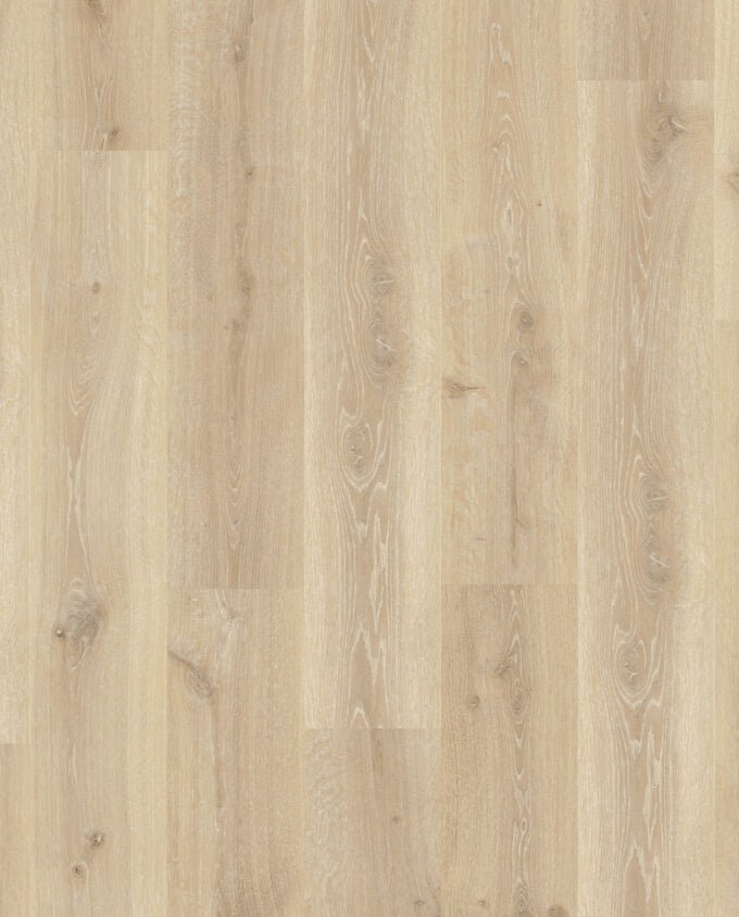 Quick - Step Creo 3179 Tenessee világos tölgy deszkák laminált padló - Leguan Exclusive - Quick Step -