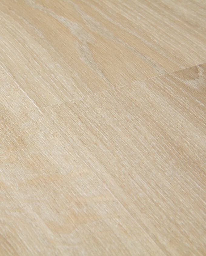 Quick - Step Creo 3179 Tenessee világos tölgy deszkák laminált padló - Leguan Exclusive - Quick Step -