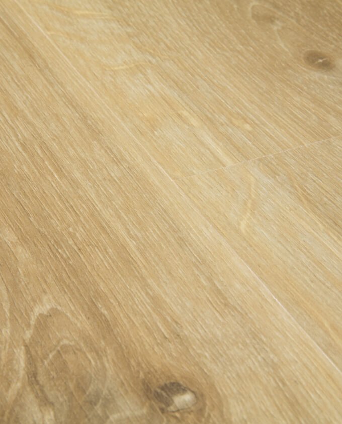 Quick - Step Creo 3180 Tenessee természetes tölgy deszkák laminált padló - Leguan Exclusive - Quick Step -