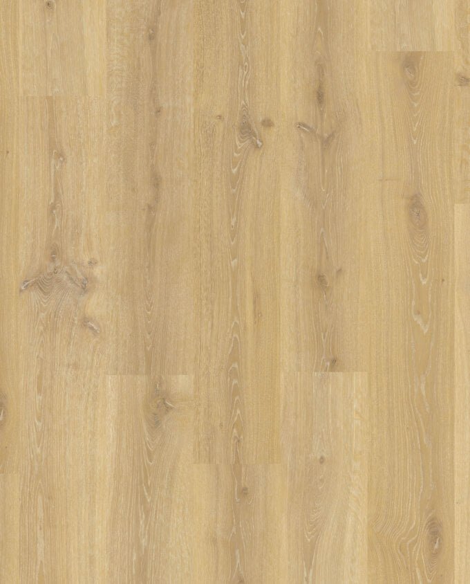 Quick - Step Creo 3180 Tenessee természetes tölgy deszkák laminált padló - Leguan Exclusive - Quick Step -