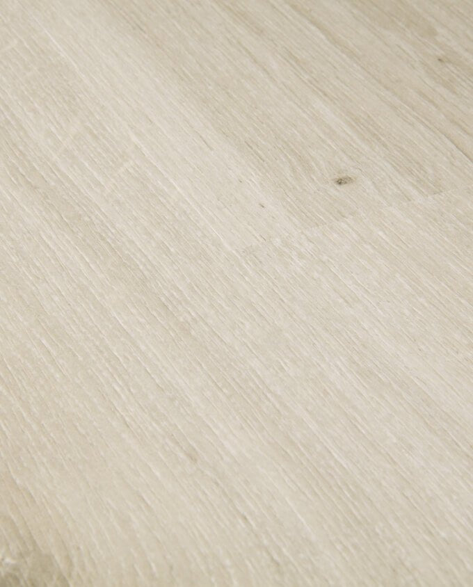 Quick - Step Creo 3181 Tenessee szürke tölgy deszkák laminált padló - Leguan Exclusive - Quick Step -