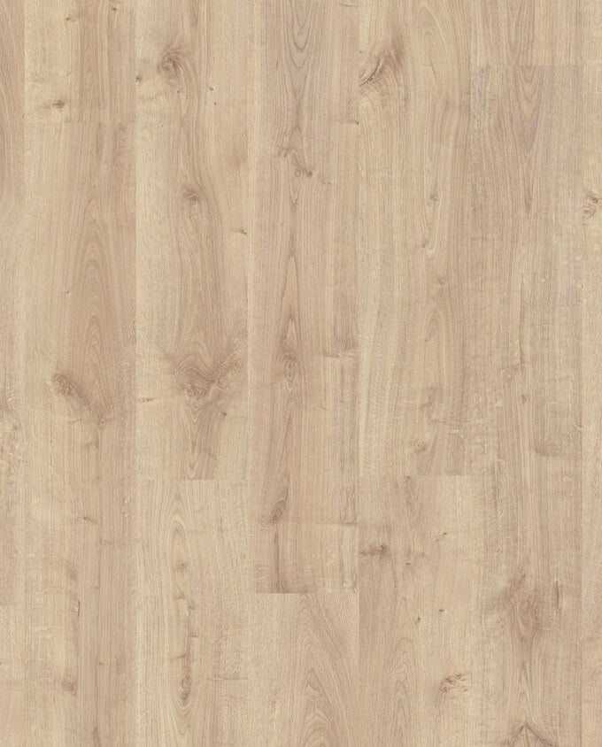 Quick - Step Creo 3182 Virginia természetes tölgy deszkák laminált padló - Leguan Exclusive - Quick Step -