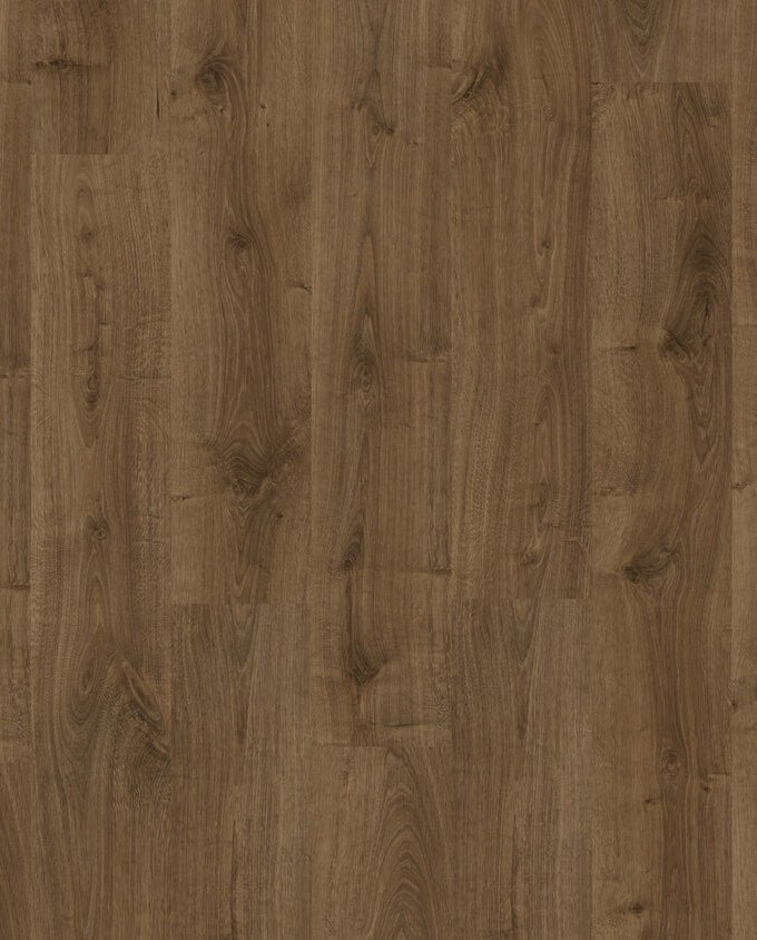 Quick - Step Creo 3183 Virginia barna tölgy deszkák laminált padló - Leguan Exclusive - Quick Step -