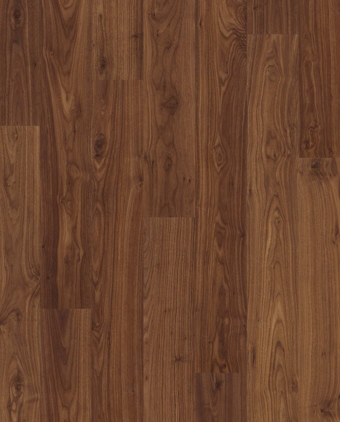Quick - Step Eligna 1043 olajkezelt dió deszkák laminált padló - Leguan Exclusive - Quick Step -