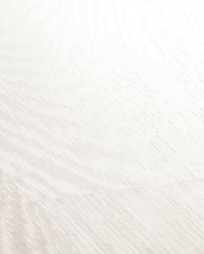 Quick - Step Eligna 1300 wenge passionata deszkák laminált padló - Leguan Exclusive - Quick Step -