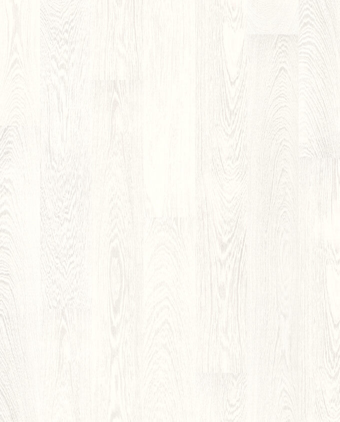 Quick - Step Eligna 1300 wenge passionata deszkák laminált padló - Leguan Exclusive - Quick Step -