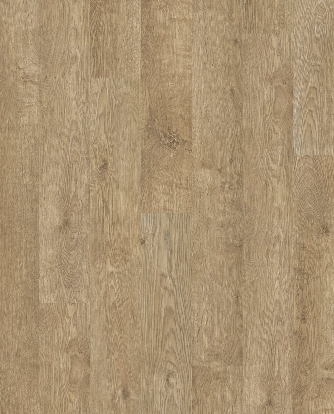 Quick - Step Eligna 312 régi hatású matt olajkezelt tölgy deszkák laminált padló - Leguan Exclusive - Quick Step -