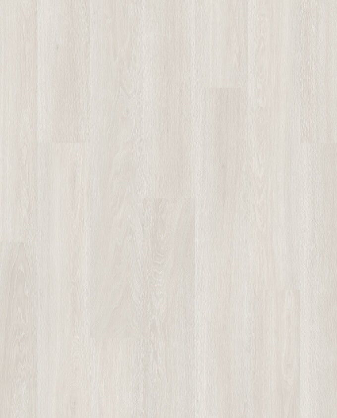 Quick - Step Eligna 3573 elegáns tölgy, világosszürke laminált padló - Leguan Exclusive - Quick Step -