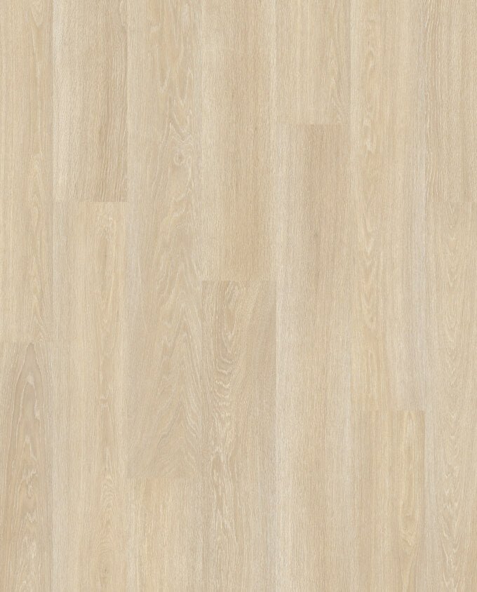 Quick - Step Eligna 3574 elegáns tölgy, bézs laminált padló - Leguan Exclusive - Quick Step -