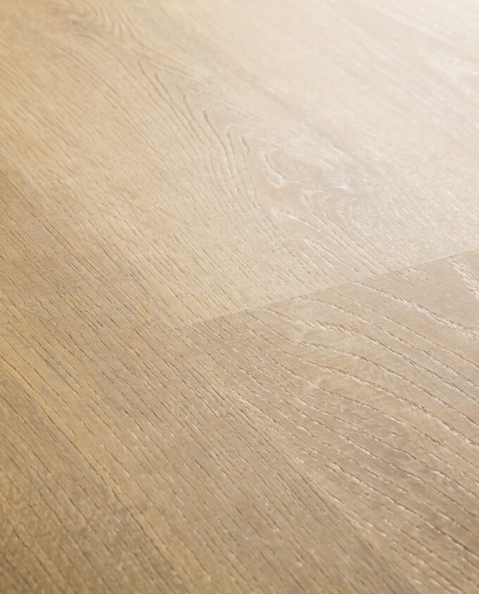 Quick - Step Eligna 3578 Riva tölgy, természetes laminált padló - Leguan Exclusive - Quick Step -