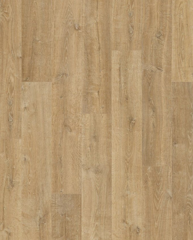 Quick - Step Eligna 3578 Riva tölgy, természetes laminált padló - Leguan Exclusive - Quick Step -
