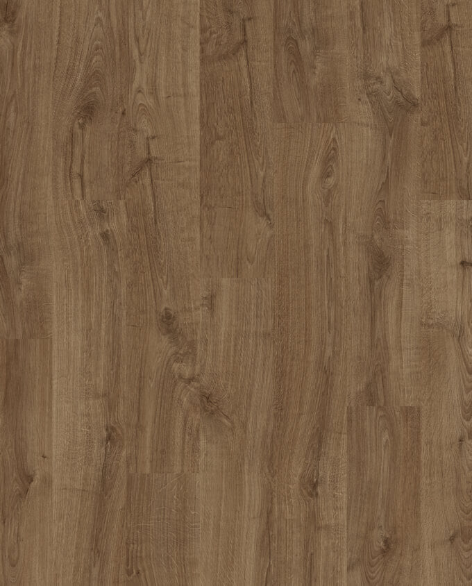 Quick - Step Eligna 3582 Newcastle - i tölgy, barna laminált padló - Leguan Exclusive - Quick Step -