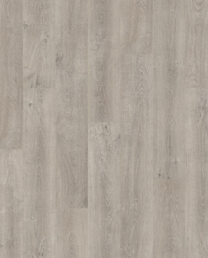 Quick - Step Eligna 3906 Velencei tölgy, szürke laminált padló - Leguan Exclusive - Quick Step -