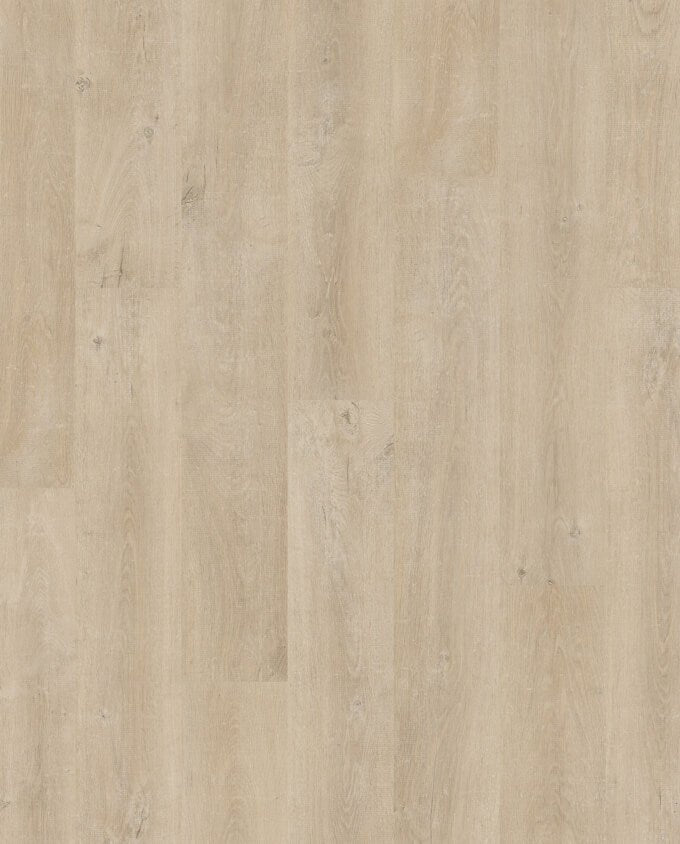 Quick - Step Eligna 3907 Velencei tölgy, bézs laminált padló - Leguan Exclusive - Quick Step -