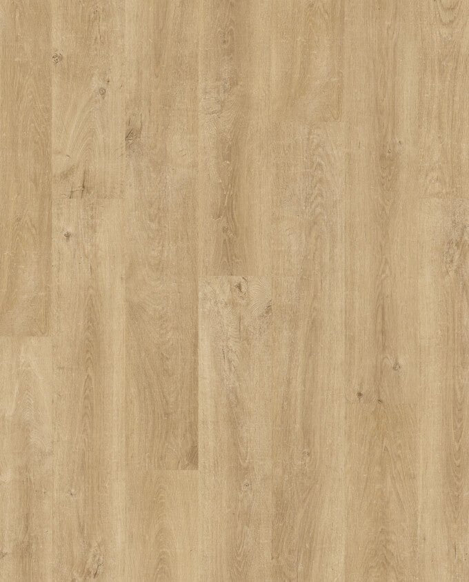 Quick - Step Eligna 3908 Velencei tölgy, természetes laminált padló - Leguan Exclusive - Quick Step -