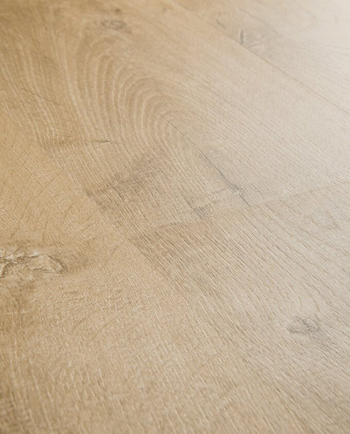 Quick - Step Eligna 3908 Velencei tölgy, természetes laminált padló - Leguan Exclusive - Quick Step -