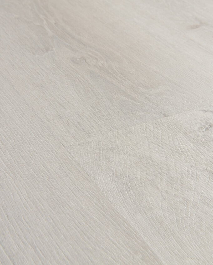 Quick - Step Eligna 3990 velencei tölgy, világos laminált padló - Leguan Exclusive - Quick Step -