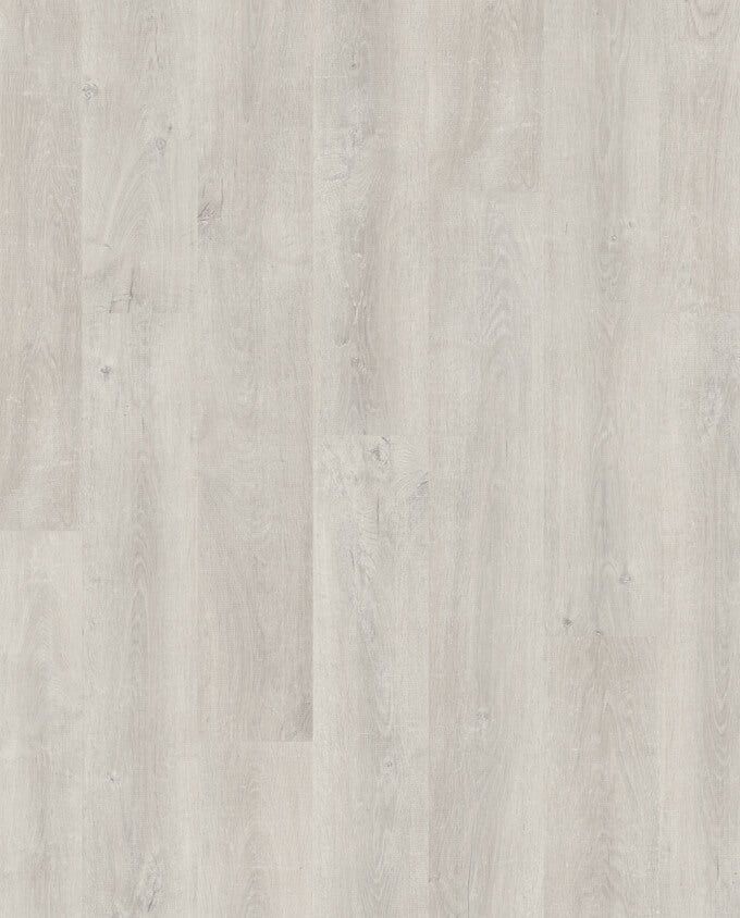 Quick - Step Eligna 3990 velencei tölgy, világos laminált padló - Leguan Exclusive - Quick Step -