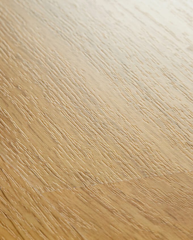 Quick - Step Eligna 896 természetes lakkozott tölgy, laminált padló - Leguan Exclusive - Quick Step -