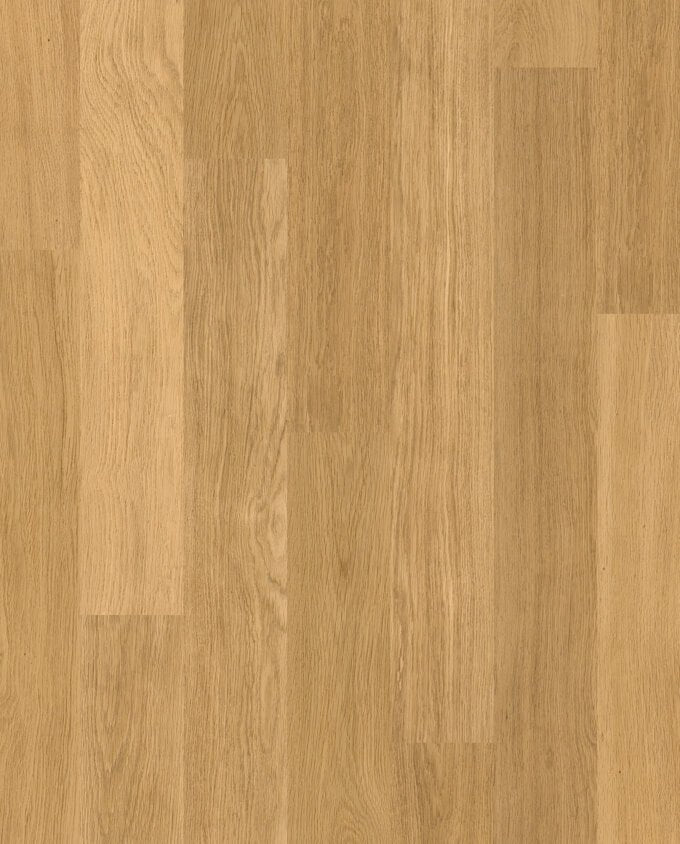Quick - Step Eligna 896 természetes lakkozott tölgy, laminált padló - Leguan Exclusive - Quick Step -