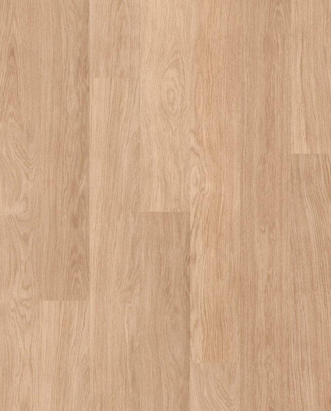 Quick - Step Eligna 915 fehérített lakkozott tölgy deszkák laminált padló - Leguan Exclusive - Quick Step -