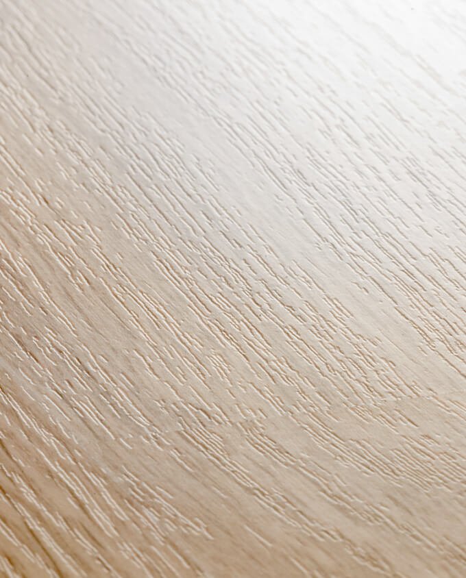 Quick - Step Eligna 915 fehérített lakkozott tölgy deszkák laminált padló - Leguan Exclusive - Quick Step -