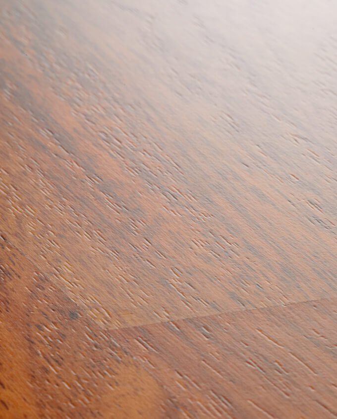 Quick - Step Eligna 996 Merbau deszkák laminált padló - Leguan Exclusive - Quick Step -