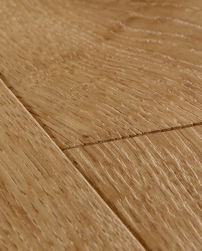 Quick - Step Impressive 1848 természetes klasszikus tölgy deszkák laminált padló - Leguan Exclusive - Quick Step -