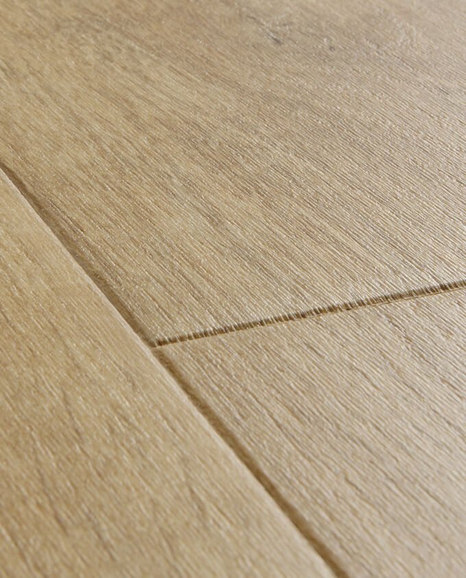 Quick - Step Impressive 1856 barna puha tölgy deszkák laminált padló - Leguan Exclusive - Quick Step -