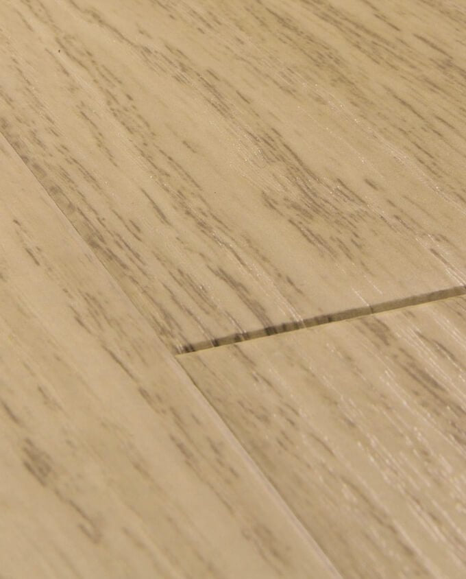 Quick - Step Impressive Ultra 3105 fehér lakkozott tölgy deszkák laminált padló - Leguan Exclusive - Quick Step -