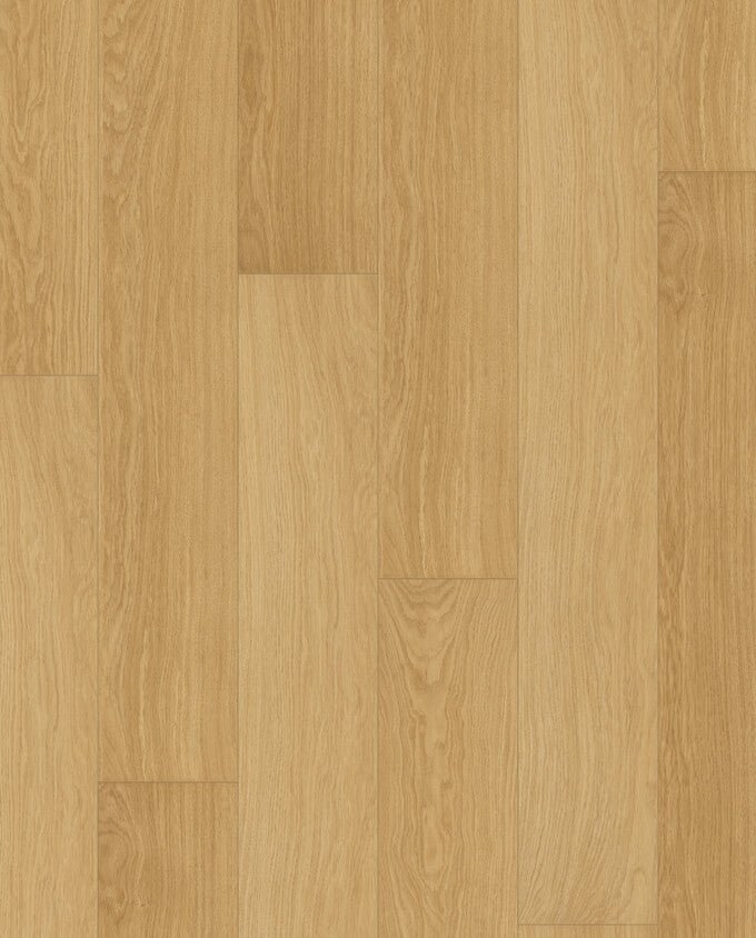 Quick - Step Impressive Ultra 3106 természetes klasszikus tölgy deszkák laminált padló - Leguan Exclusive - Quick Step -