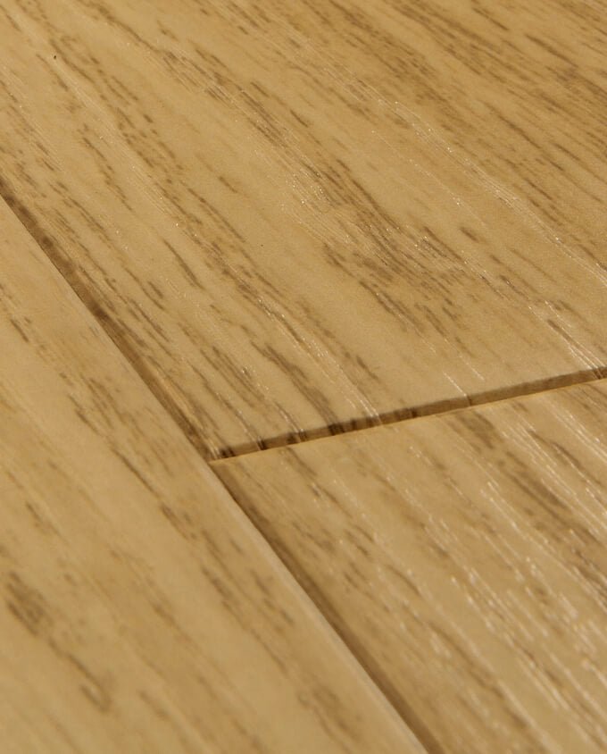 Quick - Step Impressive Ultra 3106 természetes klasszikus tölgy deszkák laminált padló - Leguan Exclusive - Quick Step -