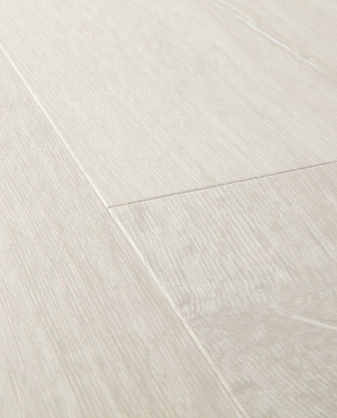 Quick - Step Impressive Ultra 3559 klasszikus patináns tölgy, világos laminált padló - Leguan Exclusive - Quick Step -