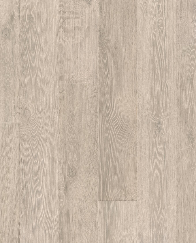 Quick - Step Largo 1396 világos rusztikus tölgy deszkák laminált padló - Leguan Exclusive - Quick Step -