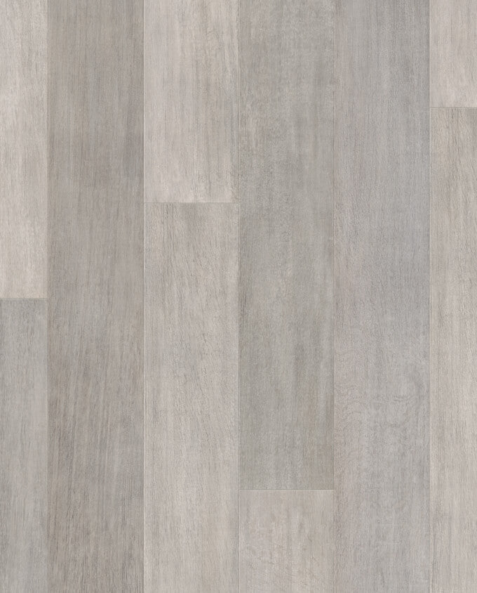Quick - Step Largo 1505 valódi tölgyfa deszkák laminált padló - Leguan Exclusive - Quick Step -