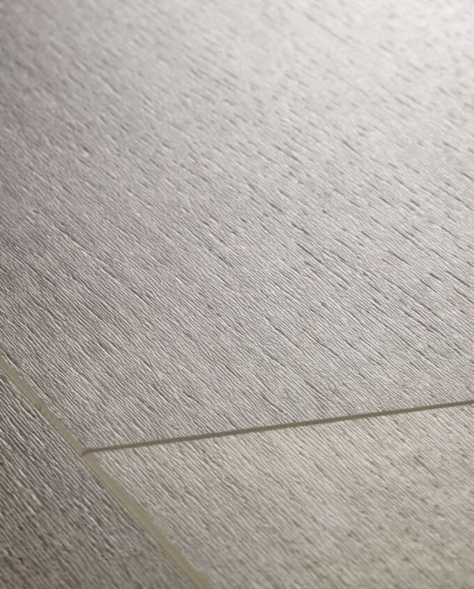 Quick - Step Largo 1505 valódi tölgyfa deszkák laminált padló - Leguan Exclusive - Quick Step -