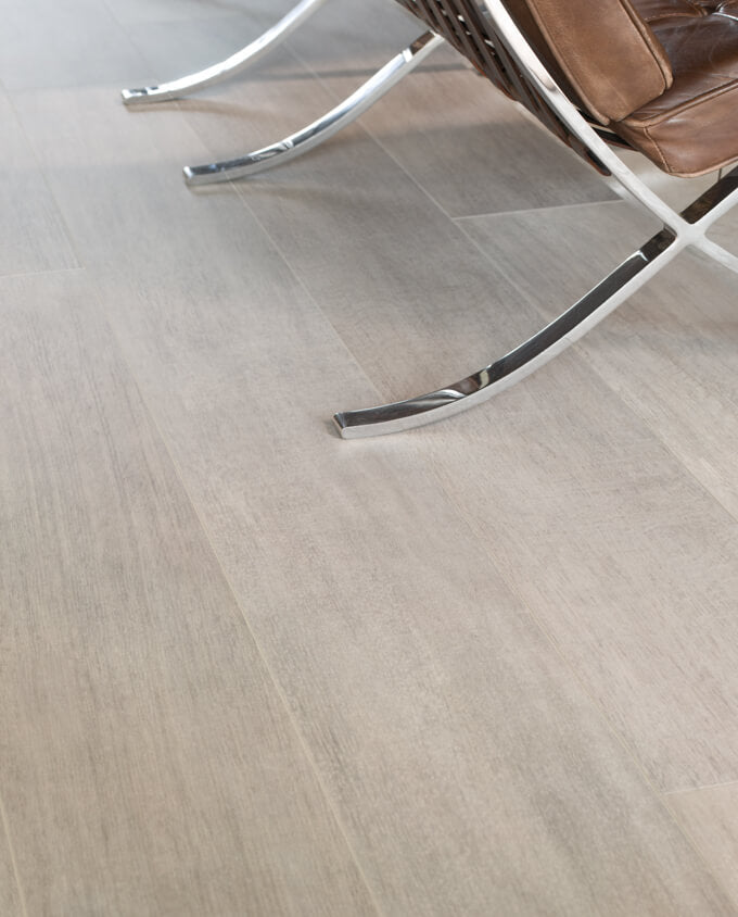 Quick - Step Largo 1505 valódi tölgyfa deszkák laminált padló - Leguan Exclusive - Quick Step -