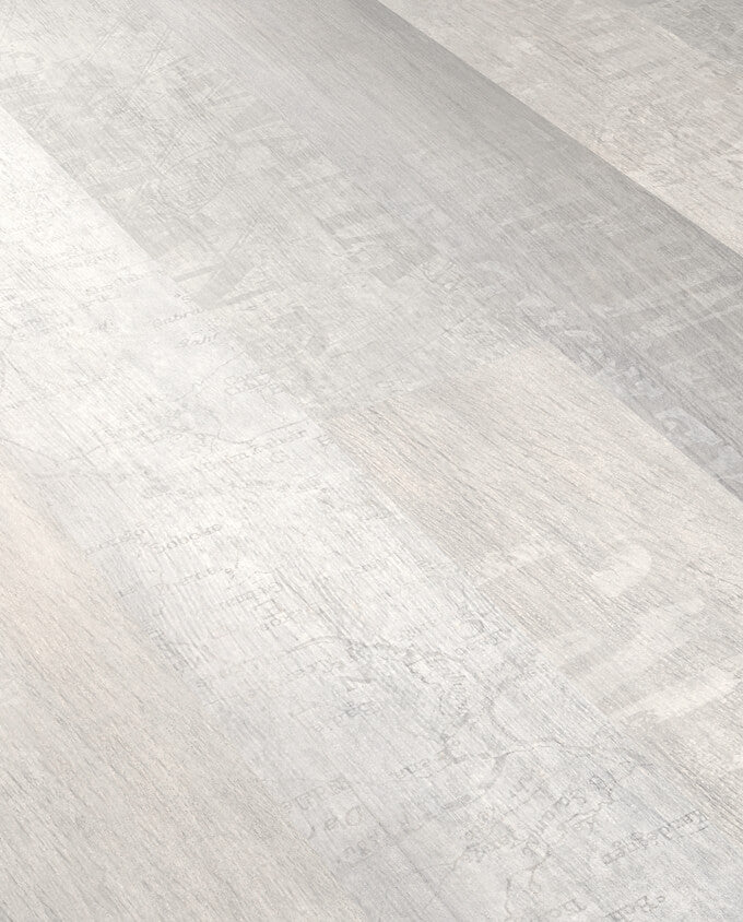 Quick - Step Largo 1507 pacific tölgy deszkák laminált padló - Leguan Exclusive - Quick Step -