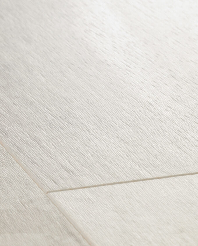 Quick - Step Largo 1507 pacific tölgy deszkák laminált padló - Leguan Exclusive - Quick Step -