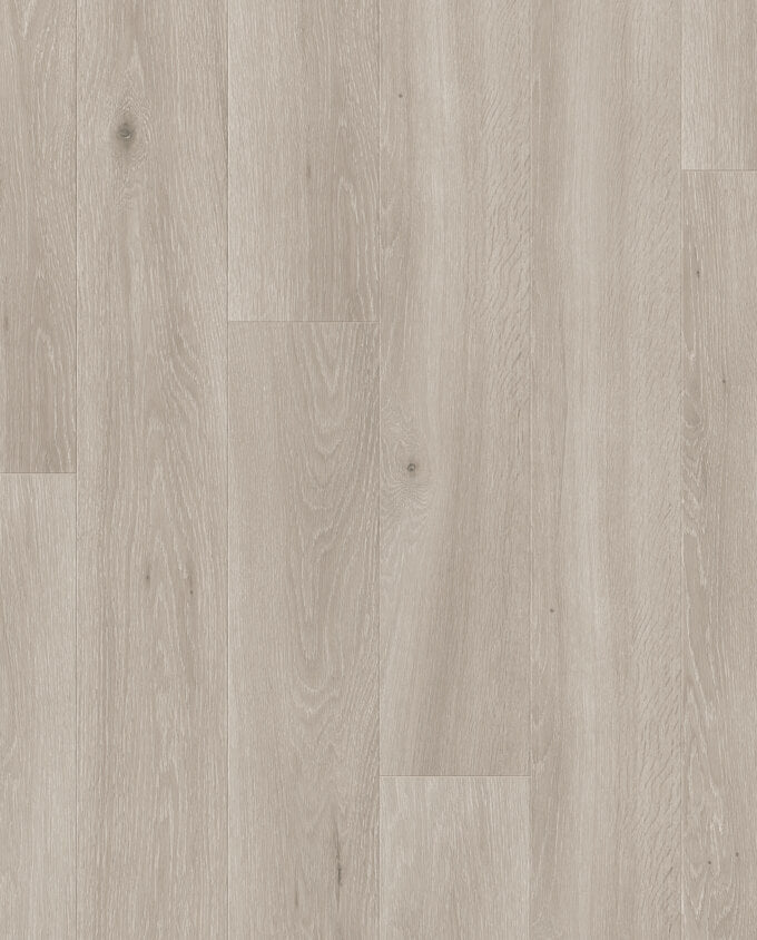 Quick - Step Largo 1660 Long Island világos tölgy deszkák laminált padló - Leguan Exclusive - Quick Step -