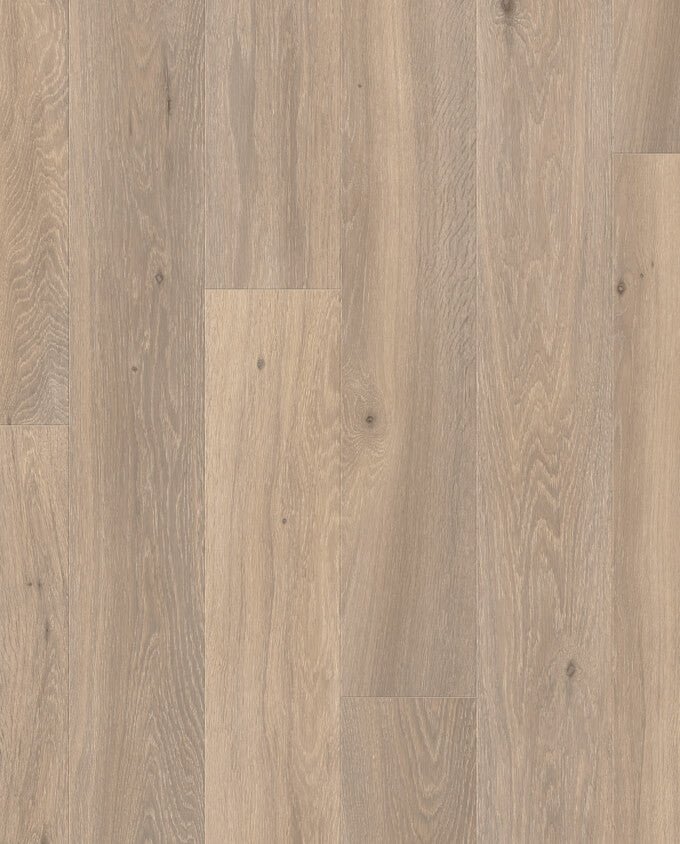 Quick - Step Largo 1661 Long Island természetes tölgy deszkák laminált padló - Leguan Exclusive - Quick Step -