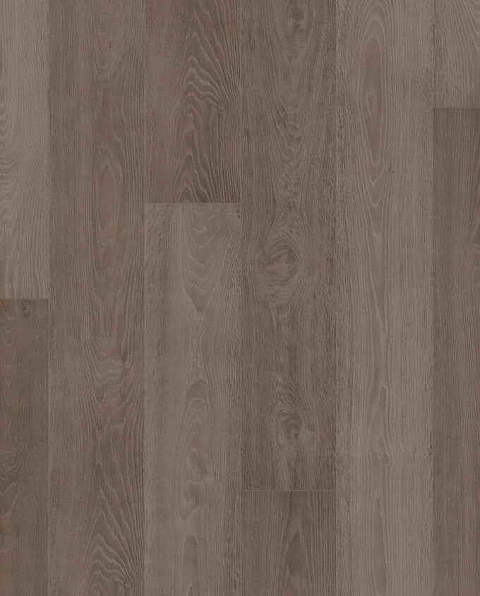 Quick - Step Largo 3986 szürke vintage tölgy deszkák laminált padló - Leguan Exclusive - Quick Step -
