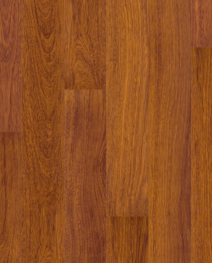 Quick - Step Largo 3988 természetes lakkozott merbau laminált padló - Leguan Exclusive - Quick Step -