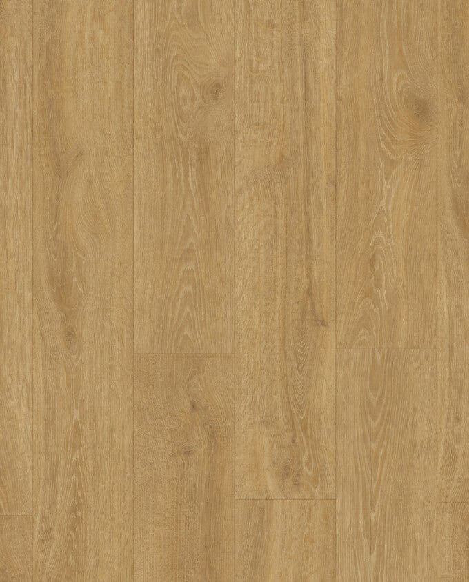Quick - Step Majestic 3546 természetes eredeti tölgy laminált padló - Leguan Exclusive - Quick Step -