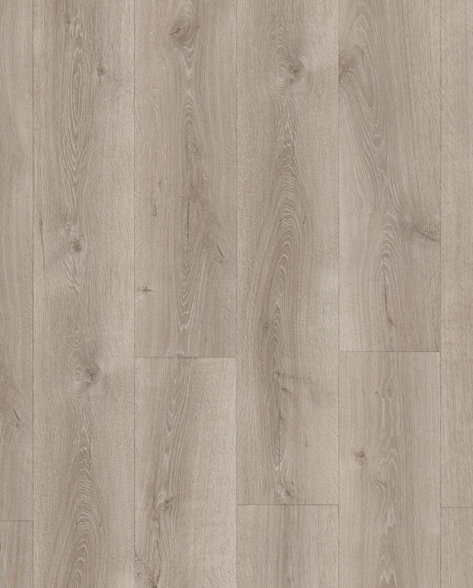 Quick - Step Majestic 3552 csiszolt szürke sivatagi tölgy laminált padló - Leguan Exclusive - Quick Step -