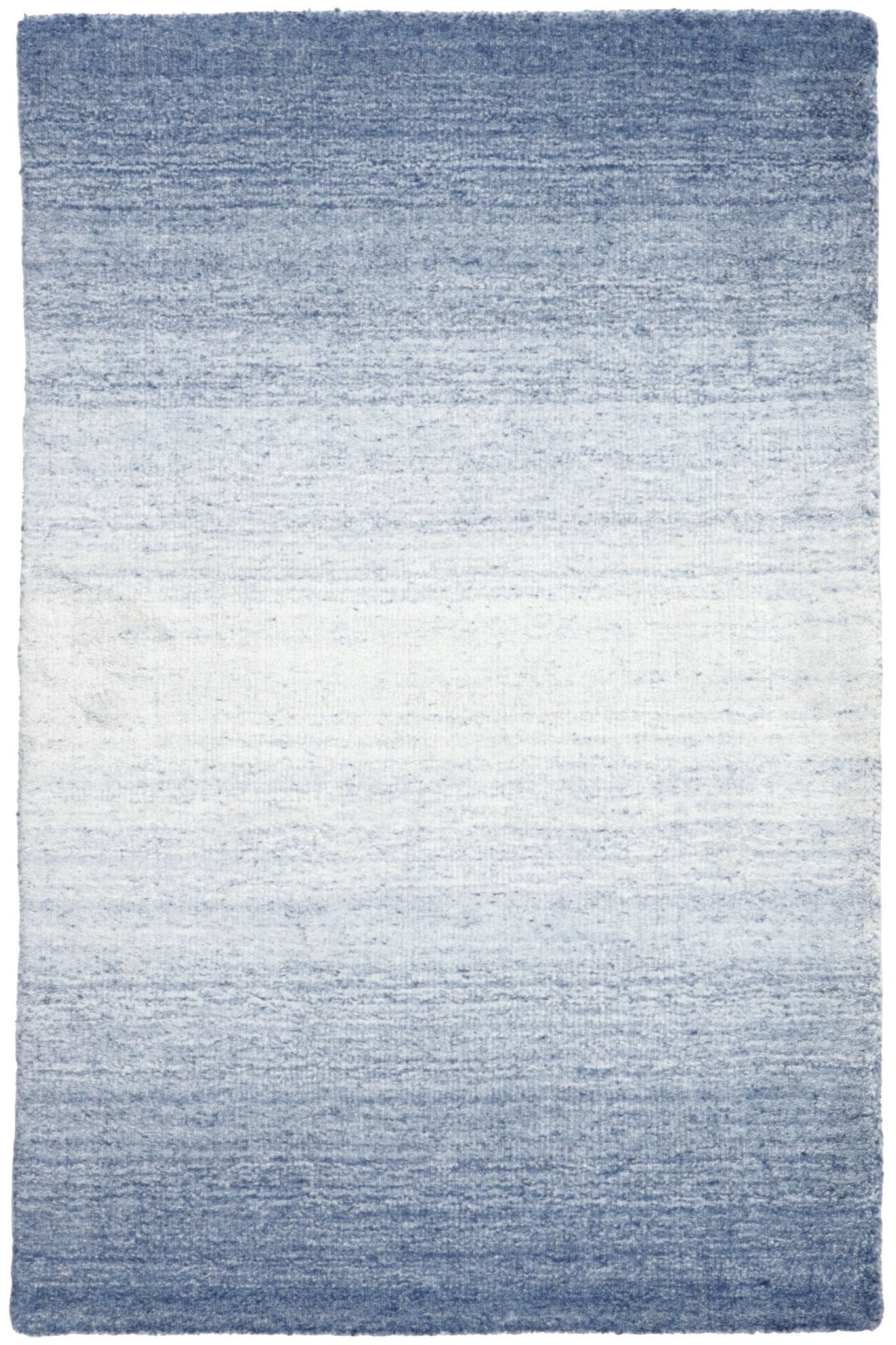 Rezas Arc De Sant Kék - Leguan Exclusive - Rezas - 60 x 90 cm