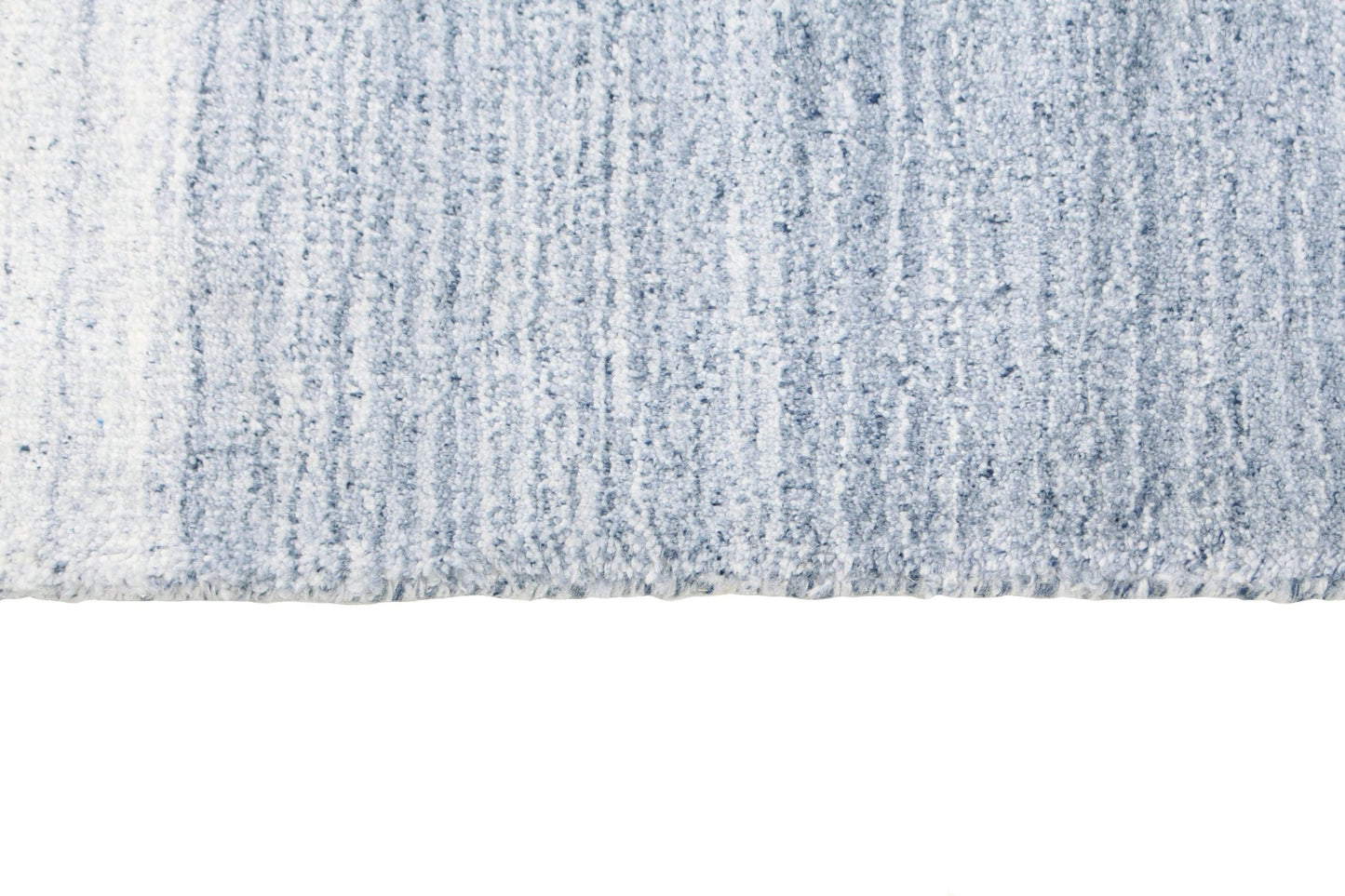 Rezas Arc De Sant Kék - Leguan Exclusive - Rezas - 60 x 90 cm