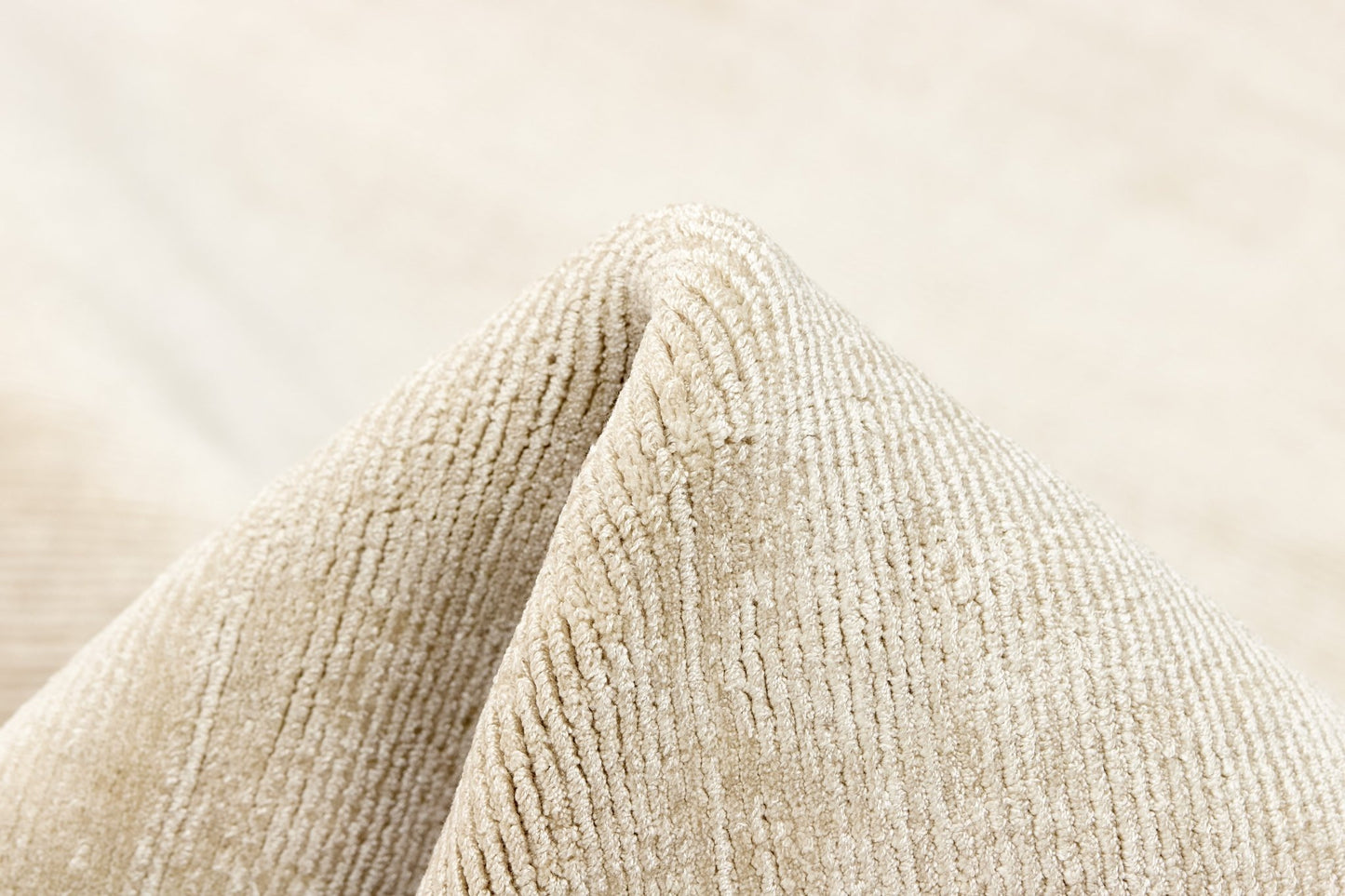 Rezas Elements Beige - Leguan Exclusive - Rezas - 60 x 90 cm