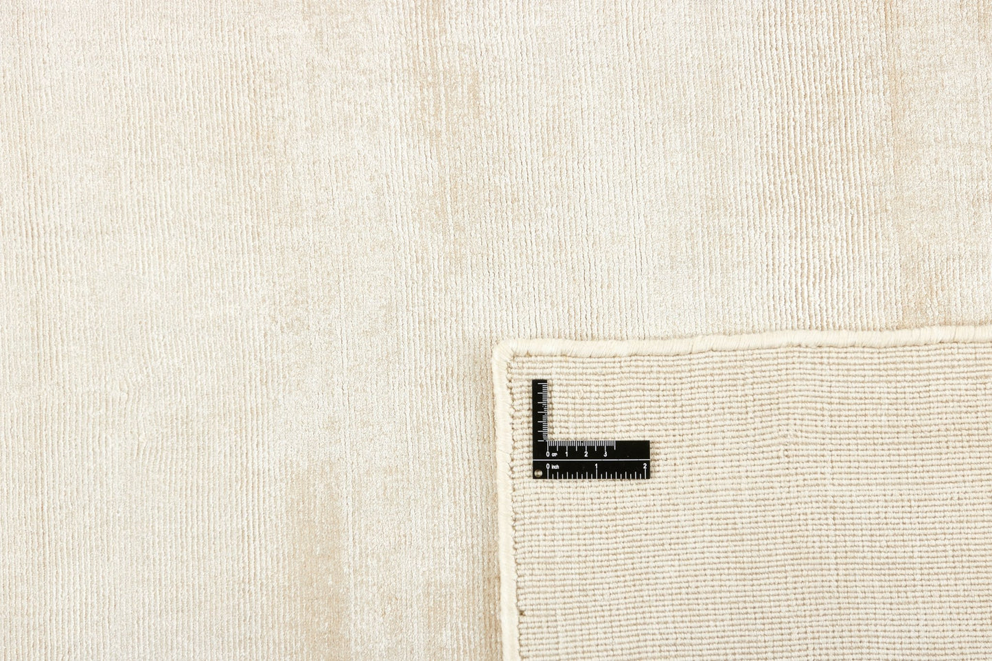 Rezas Elements Beige - Leguan Exclusive - Rezas - 60 x 90 cm